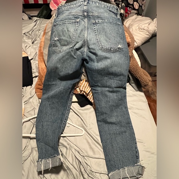 Women’s jeans - Picture 2 of 2